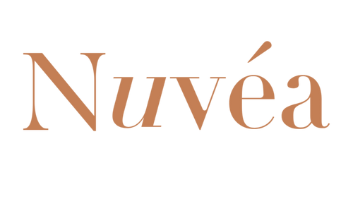 Nuveajp