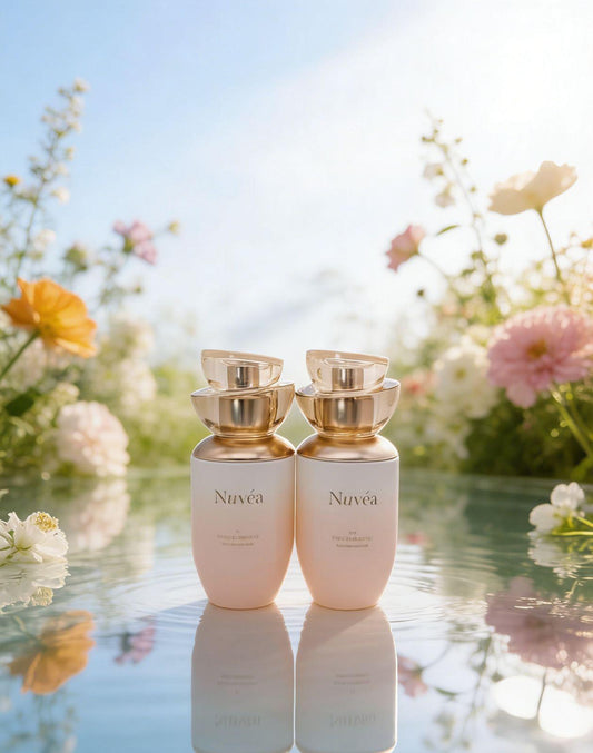 PDRN Elixir Duo PDRN 醫藥劑系列